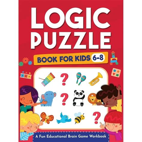 Image result for Logical Thinking Puzzles