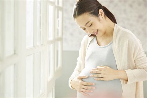 孕早期易出现胎停育，2个症状是前兆！ - 知乎