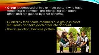 Social 的图像结果