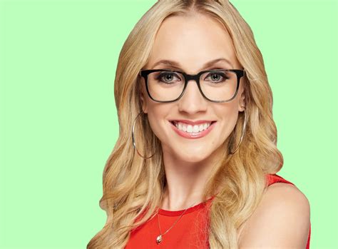 Kat Timpf Net Worth 2023 - 2026 Company Salaries