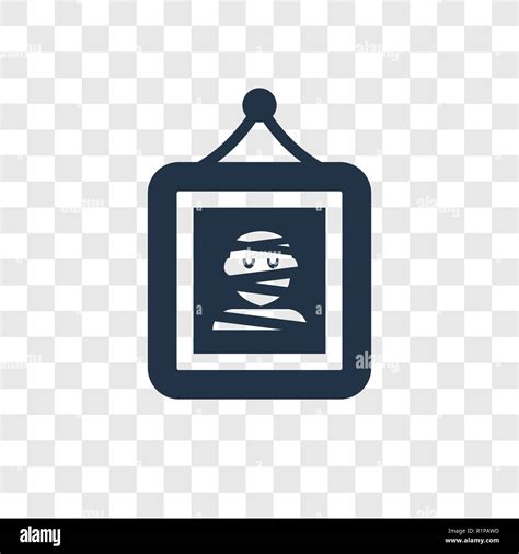 Example Transparent Background 的图像结果