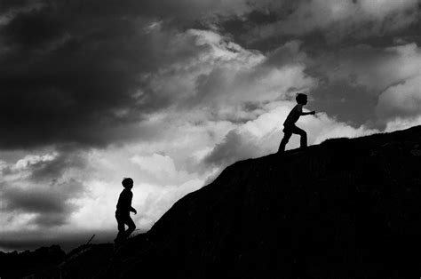 Examples of Adventure 的图像结果