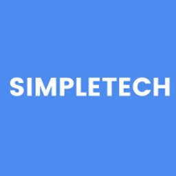 Image result for How to Use a SimpleTech