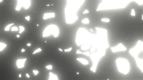 Luma Channel 的图像结果