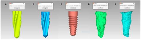 Influence of Drilling Technique on the Radiographic, Thermographic, and ...