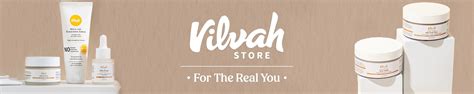 Amazon.in: Vilvah Store: New Launches