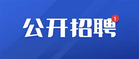 沧州市运河区：“1+6+X”宣讲队伍集结 党的二十大线上宣讲热-沧州频道-长城网