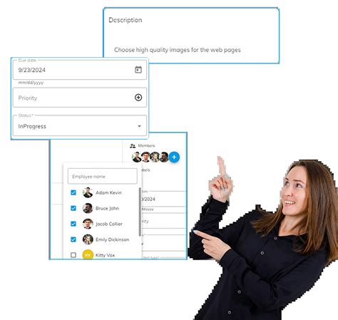 Image result for Task Portal