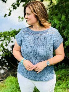Image result for Thread Crochet Top Patterns