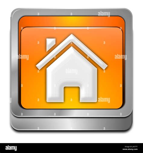 Building Application Program 的图像结果