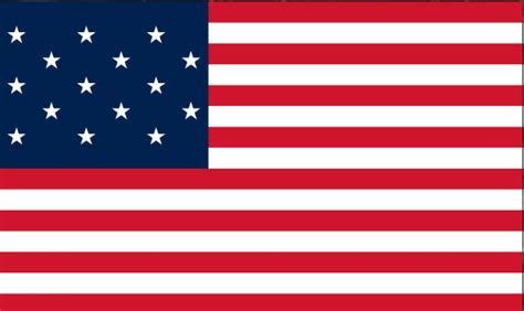 U.S.a. Flag 的图像结果