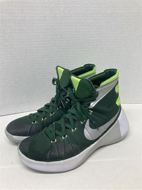 Best Basketball Shoes 2022 Hyperdunks