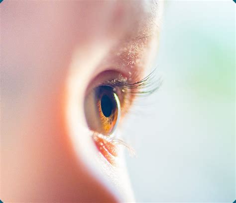 Image result for Check Visual Acuity