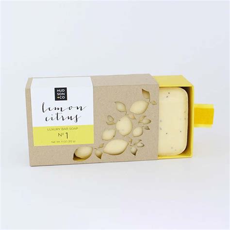 Making Soap Labels 的图像结果