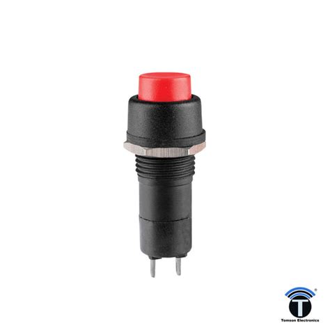 High-Quality Elcom Electronic Components – Buy Online – Tomson Electronics