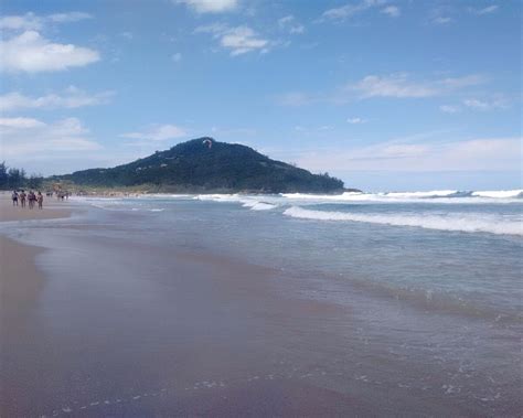 POUSADA TERRITORIO DA PAZ (Garopaba) - Inn Reviews, Photos, Rate ...