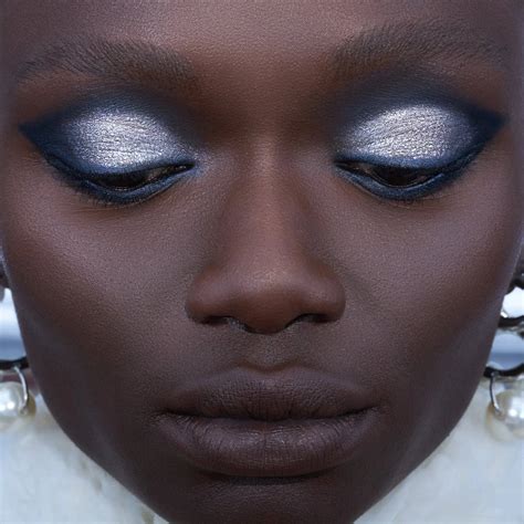 Xenon The Model Nudes