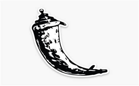 Image result for Python Flask API Logo