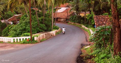 Up to 10% Off | Goa Walking Tour - Klook India