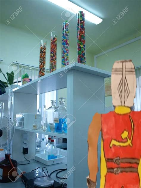 Image result for Cooking Candy