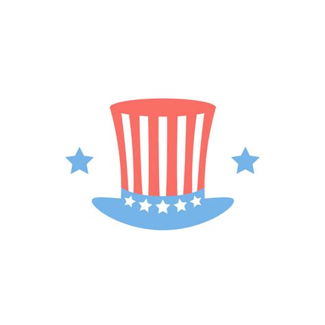 Free France Hat Clipart Template to Edit Online