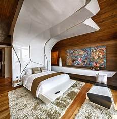 Amazing Bedrooms 1home Designinghome Designing by 100 Master Bedroom Ideas Will Make You Feel Rich Amazing Bedrooms 1home Designinghome Designing
