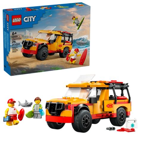 Construction Toys Online at Best Prices in India — Toycra