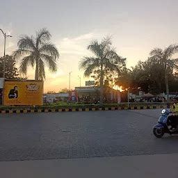 LTIMindtree - Software company - Navi Mumbai - Maharashtra | Yappe.in