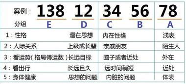 周易起名宝宝起名免费取名生辰八字下载手机版2023最新安装