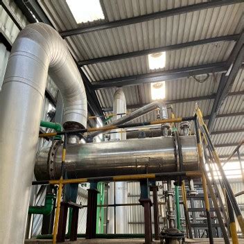 Aristo Industries Pvt Ltd