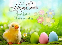 Image result for Baby First Easter Sayings for Cards