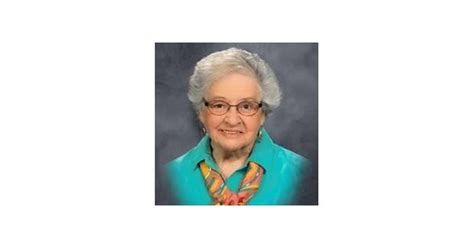 Betty A. Key Obituary (2025) - North Augusta, SC - Posey Funeral ...