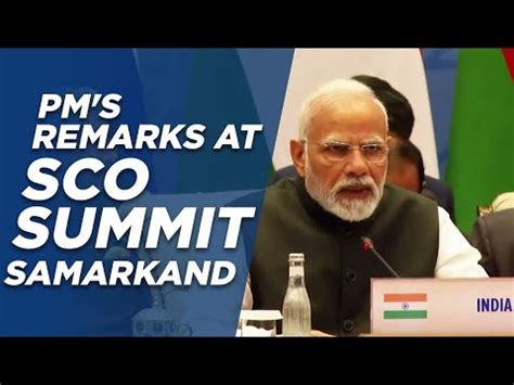 PM Narendra Modi - Watch Live | Speech, Events, Videos on NarendraModi.in