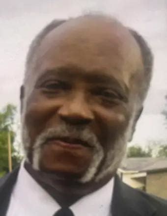 Ernest "Ernie" Simpson Obituary (2023) - Ridgeway, SC - Nelson's ...