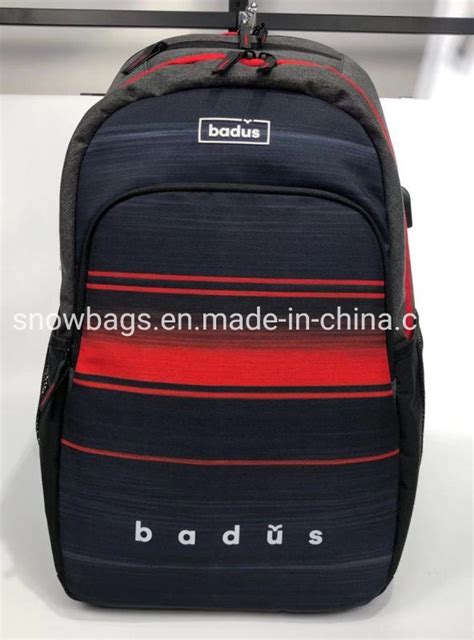 Travel Back Bag 的图像结果