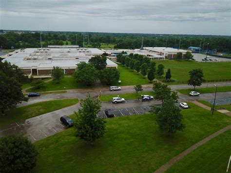 Rent fields, gyms, theaters and more in Lexington