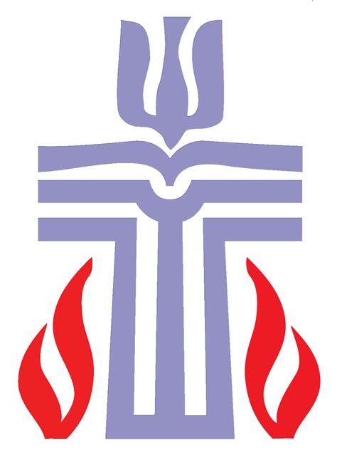 What is Presbyterianism? — First Presbyterian Church - Claremore