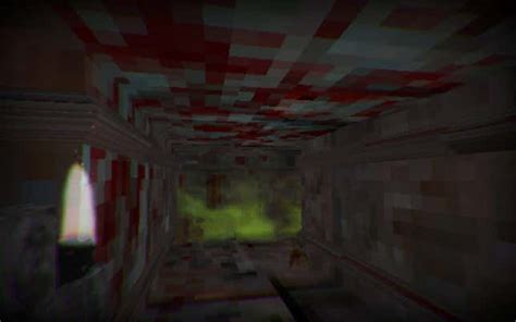 Image result for How to Make Cursed Letters in Minecraft Java