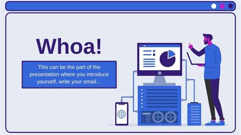 Robotics Lesson 的图像结果