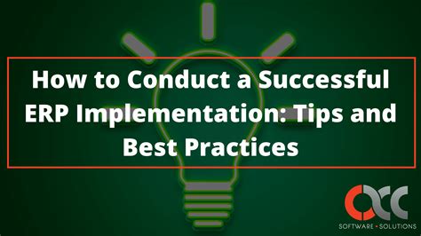 Image result for Effective Implementation