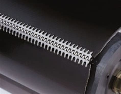 FLEXCO ALLIGATOR BELT LACING FASTENERS - 1 X India | Ubuy