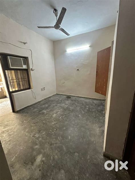 Two room set for rent - For Rent: Houses & Apartments - 1814376633
