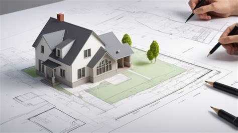 Front Building Line 的图像结果