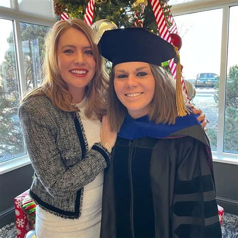 Amanda L. Martin on LinkedIn: #phdjourney #strongwomen #agriculture # ...
