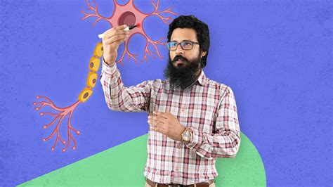 Live Classes - M.Phil Clinical Psychology Entrance