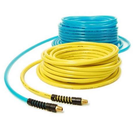 Legris Pneumatic Fittings And Hoses - Anti Spark Tubing Trader ...