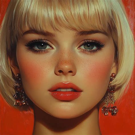 Christian Potenza: A Voice Acting Icon