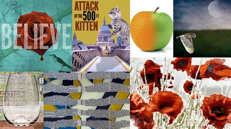 Image result for Photoshop Compositing Tutorial