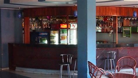 APONYE HOTEL (Kampala) - Hotel Reviews, Photos, Rate Comparison ...