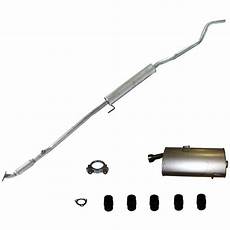 auspuff opel corsa c 1 0 auspuff f 252 r opel corsa c 1 2 auspuff opel corsa c 1 0 auspuff f 252 r opel corsa c 1 2